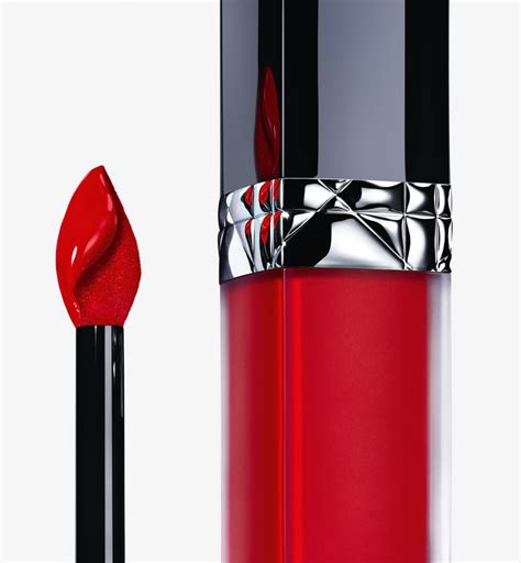 dior lipstick waterproof|999 forever Dior lipstick.